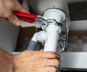 About Water Leak Detection Pros Lubec, ME